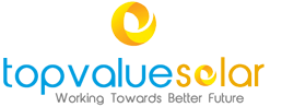 Top Value Solar